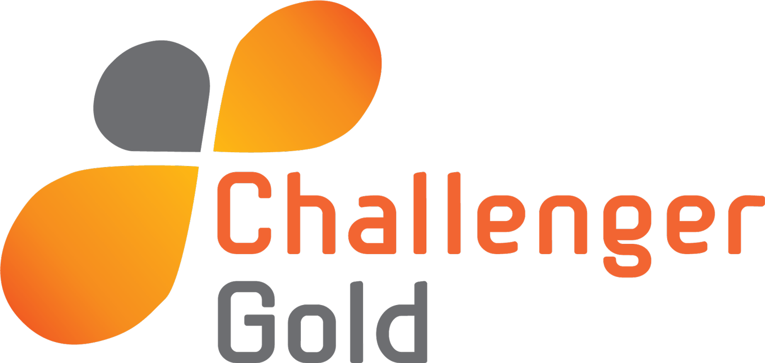 imgi_25_ChallengerGoldLogoRetina