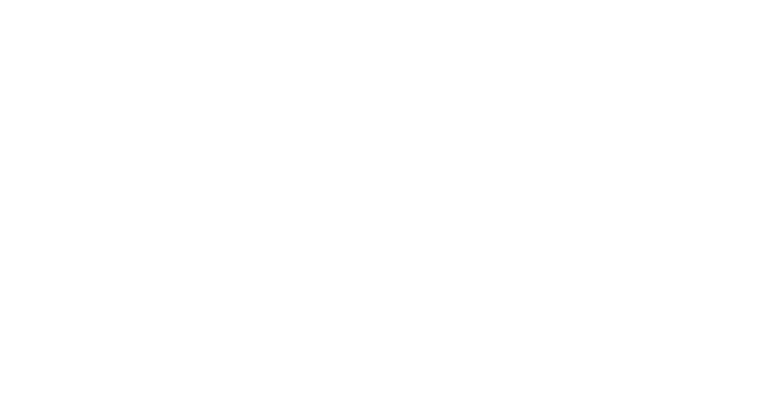 imgi_25_Image20231119040320-768x397