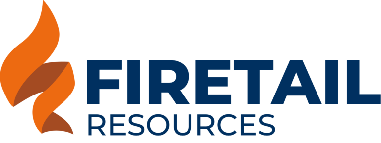 imgi_26_logo-768x289