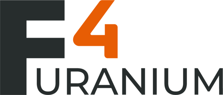 imgi_27_F4Uranium_Primary_RGB_2024-768x329