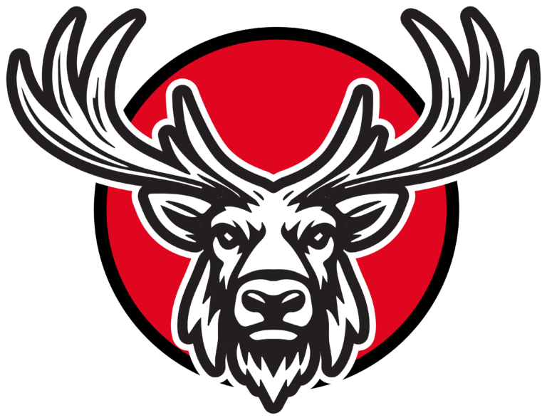 imgi_27_GoldHunt-Icon-768x590