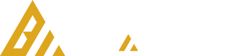 imgi_27_Logo-03-768x184