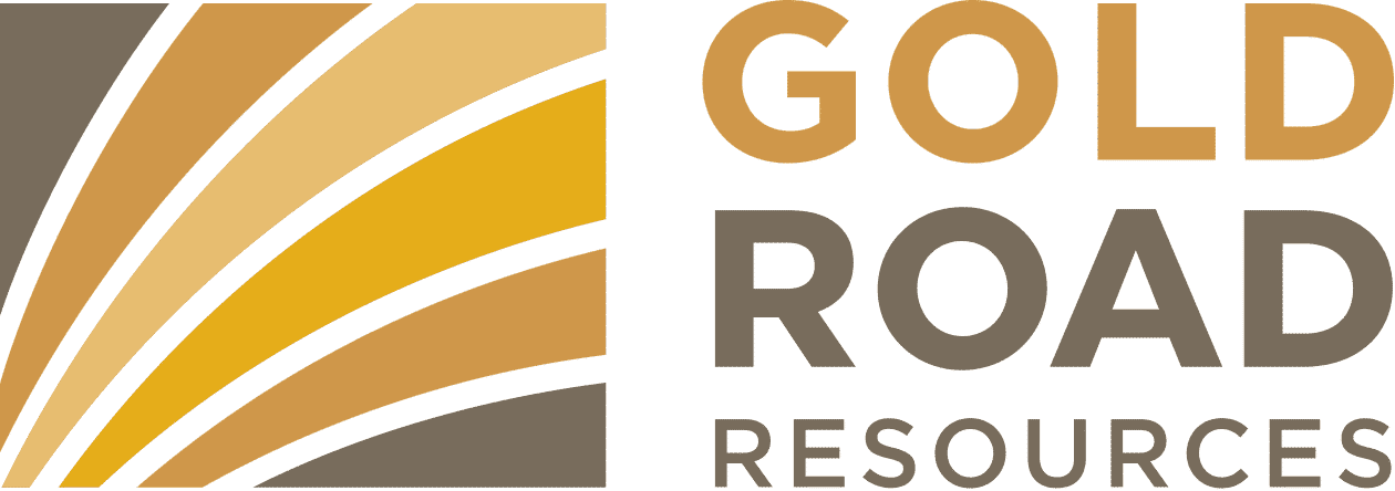 imgi_29_gold-road-resources-logo