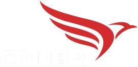 imgi_2_Colibri+2024+Logo+-+White+and+Red-269w