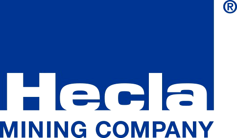 imgi_2_Hecla-Mining-alternate-logo