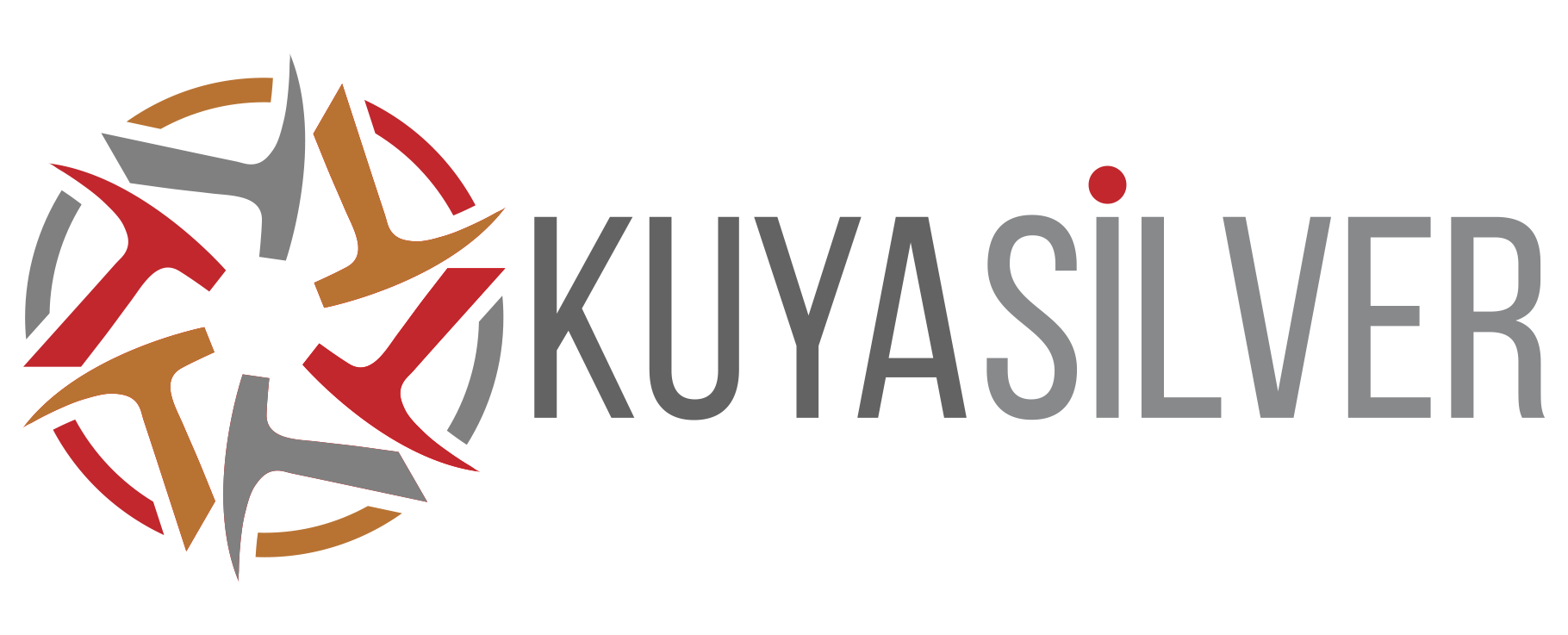 imgi_2_Kuya_Silver_Logo