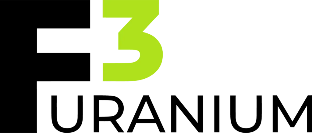 imgi_2_Logo-1024x438 1