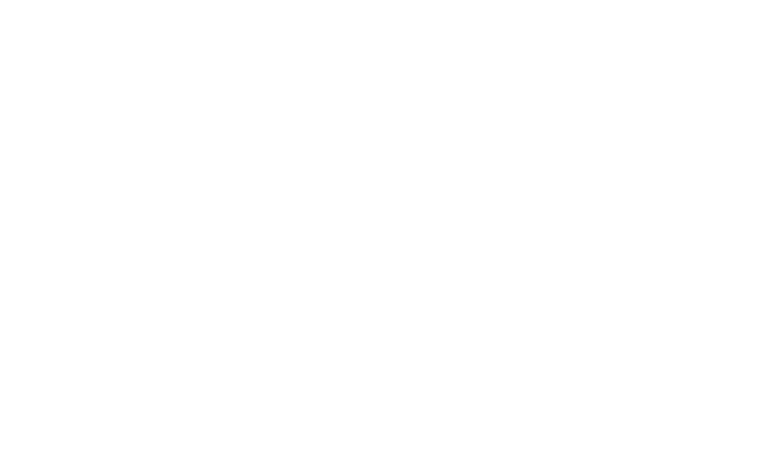 imgi_2_Logo-Medium-White-1-copy