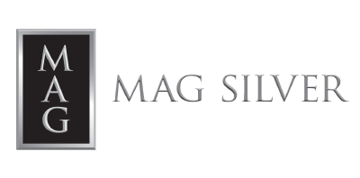 imgi_2_MAG-Silver_logomark_400