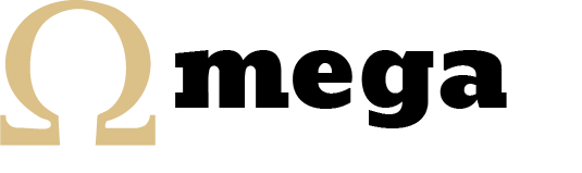 imgi_2_OMGA-mega-Black-