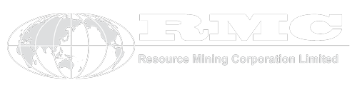 imgi_2_ResourceMiningCorporationLogoWhite