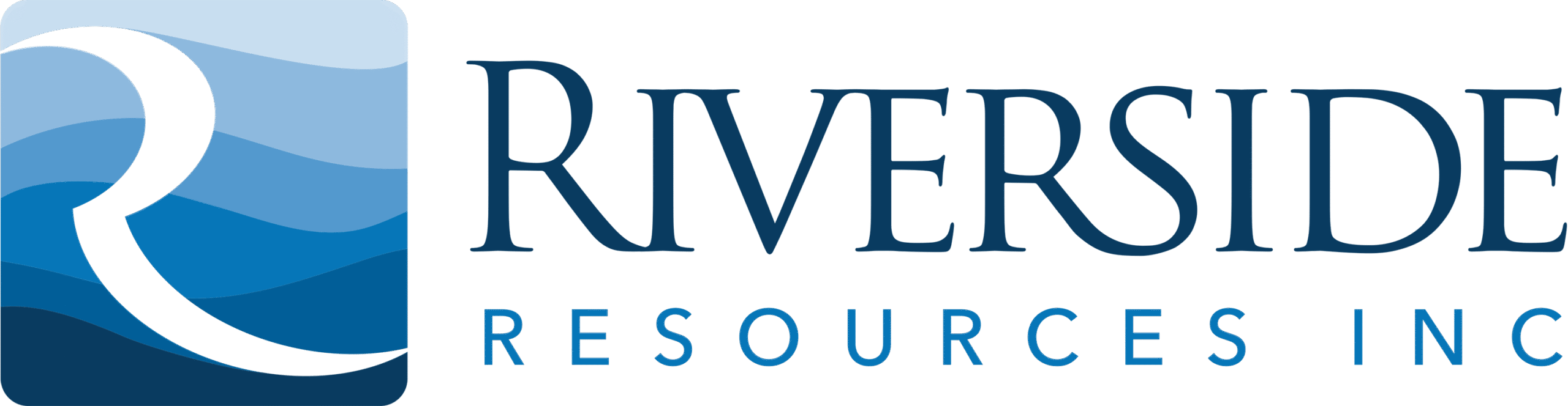 imgi_2_Riverside.H.RGB