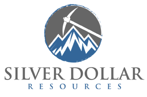 imgi_2_SLV_logo-R01-01-w