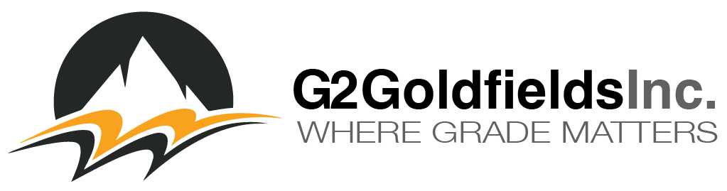 imgi_2_goldfield-logo_colour-1000px