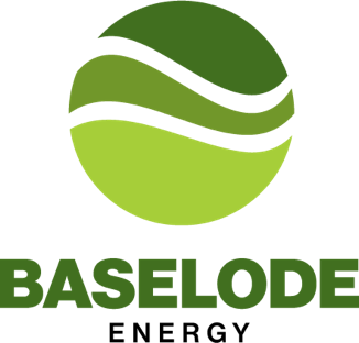 imgi_2_logo-baselode