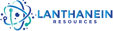 imgi_2_logo-lanthanein-res-hori-300x100-trans