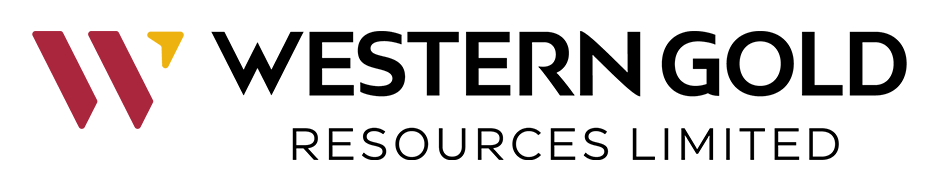 imgi_2_western-gold-logo-landscape-solid