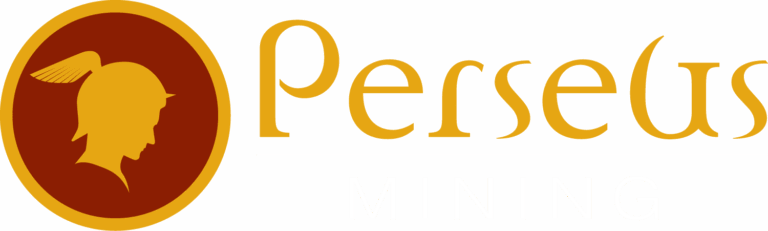 imgi_32_perseus-mining-logo-inverted-rgb-1500px@72ppi-768x231