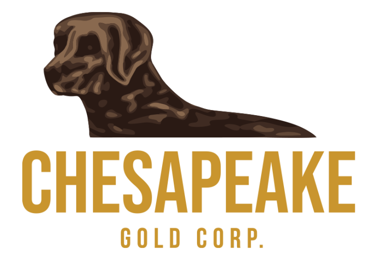 imgi_34_Chesapeake-Logo-Main-2