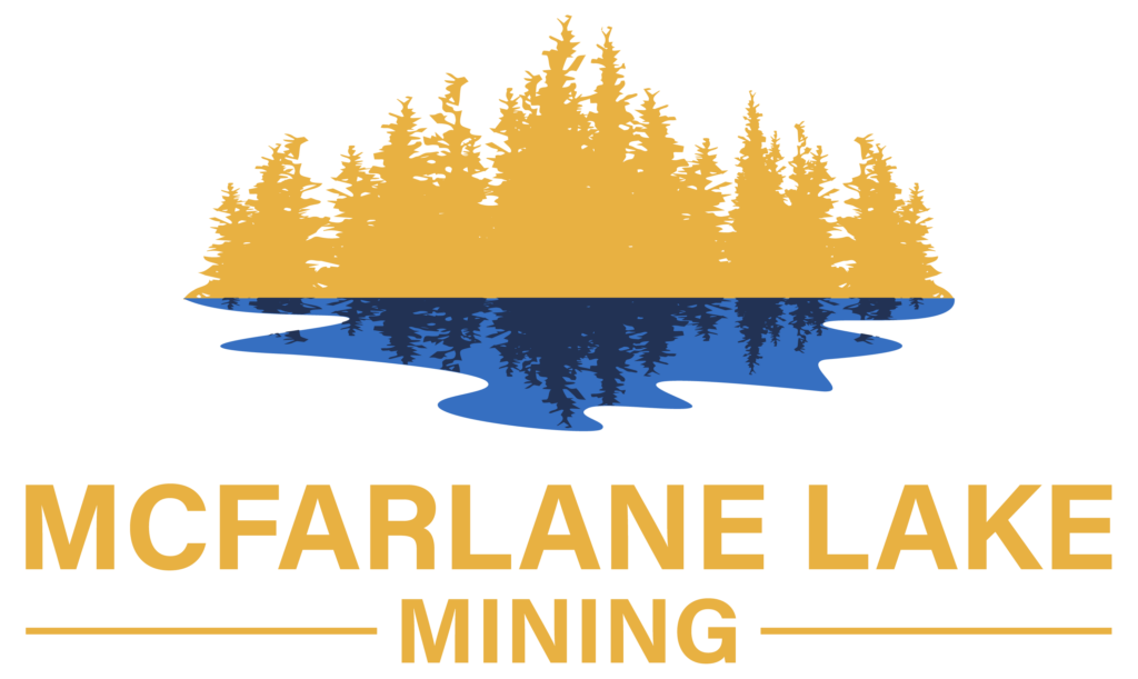 imgi_34_MLM_logo_yellow_transparent-1024x611