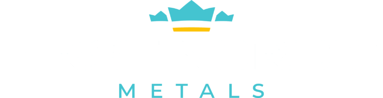 imgi_38_FNM_logo_ondark-768x198