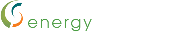 imgi_38_cropped-logo-bannerman-energy
