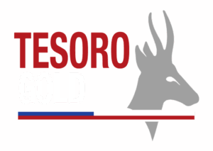 imgi_39_Untitled-design-95-300x213