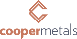 imgi_3_Cooper-Metals-Colour-CMYK-80
