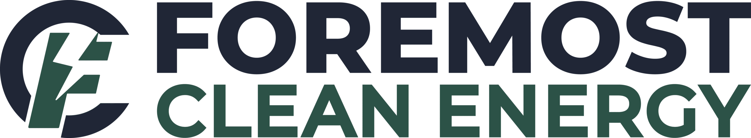 imgi_3_ForemostCleanEnergyLogo_20241111