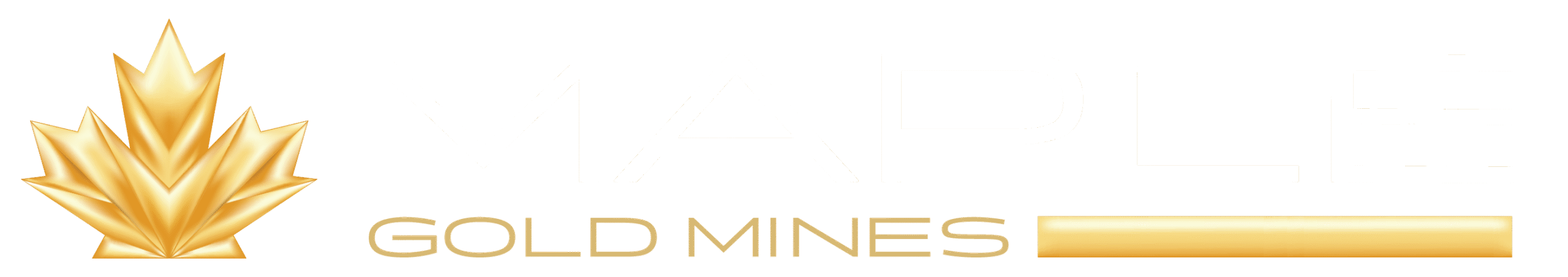 imgi_3_MGM_Logo Suite_Primary Logo White