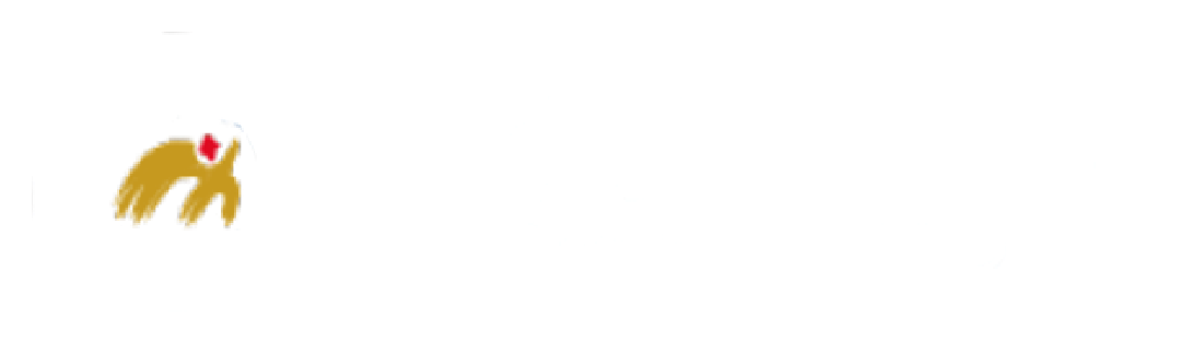 imgi_3_MIDDLE-ISLAND-31