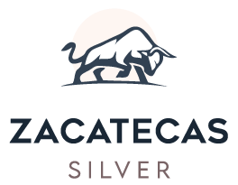 imgi_3_Zacatecas-Logo-square