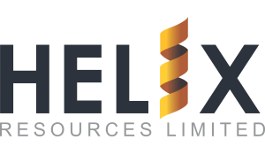 imgi_3_helix-logo-padding