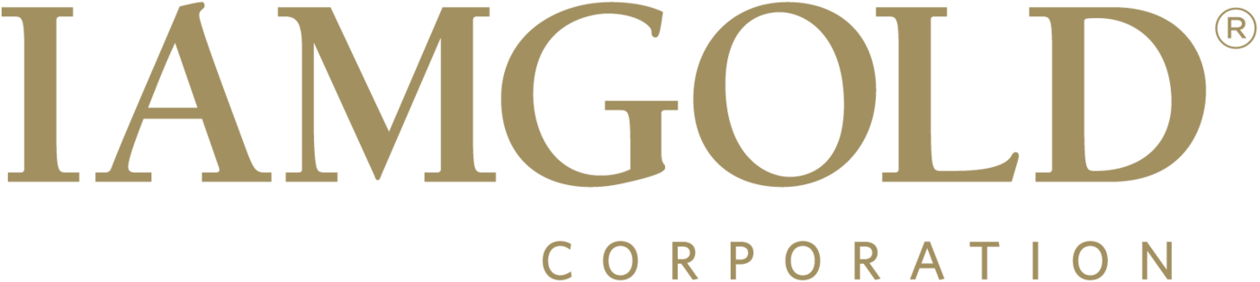 imgi_3_iamgold-logo-gold