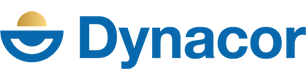 imgi_3_logo-dynacor-2023-web