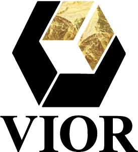 imgi_3_logo-vior-light