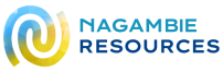 imgi_3_nag_logo