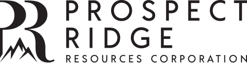 imgi_3_prrc-logo-dark