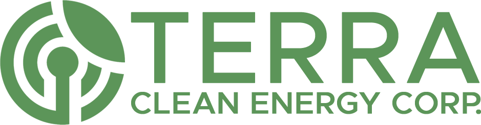 imgi_3_tcec_logo_green