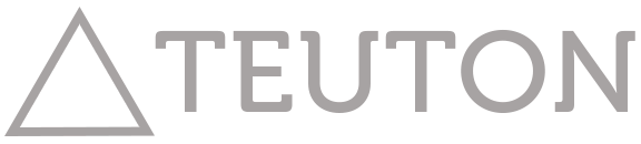 imgi_3_teutonlogoallgrey