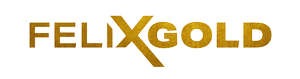 imgi_40_FelixGOLD-Logo-Large-No-limited-TRANSPARENT
