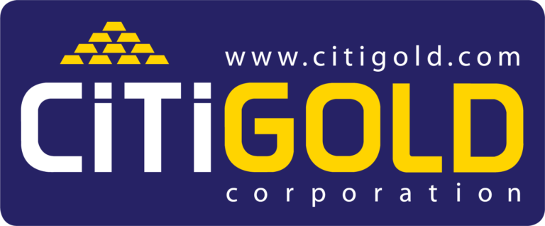 imgi_41_citigold-logo@2x-768x318