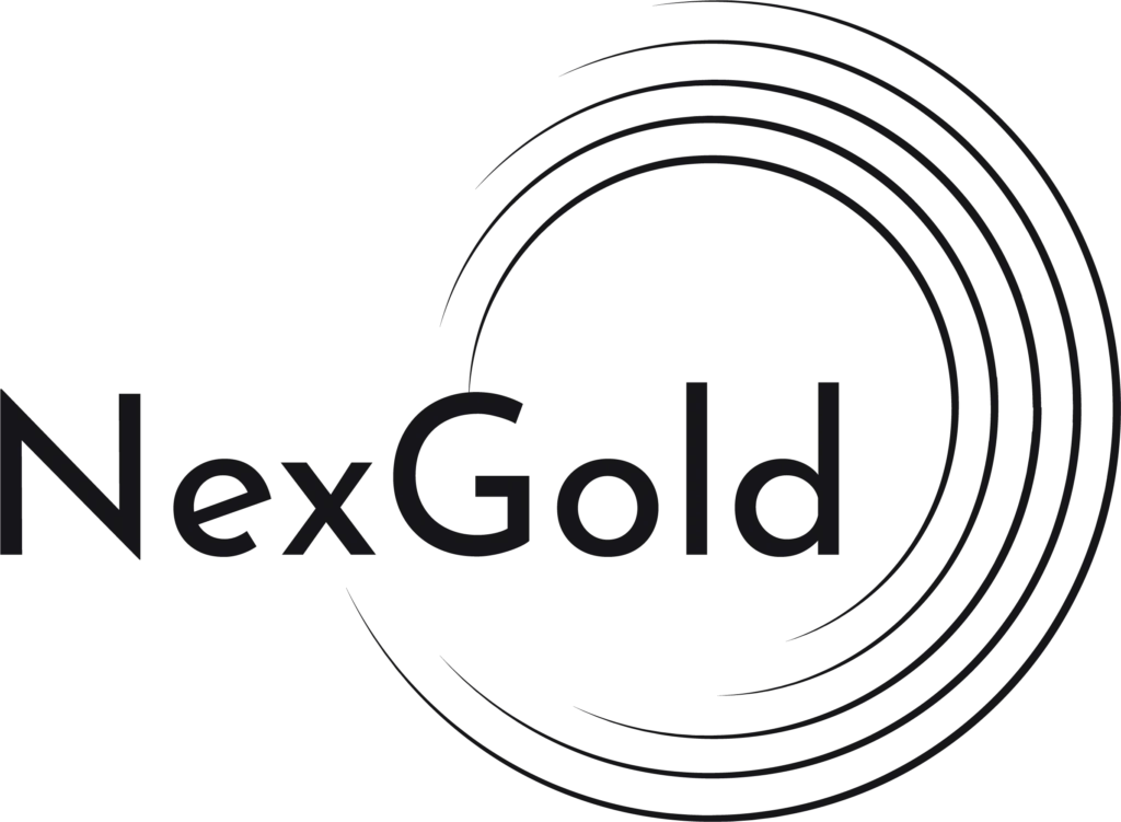 imgi_41_high-rez-1024x751