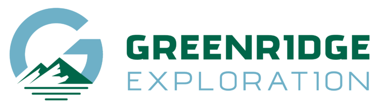imgi_43_cropped-GreenridgeExploration_COL_LOGO@4x-768x220