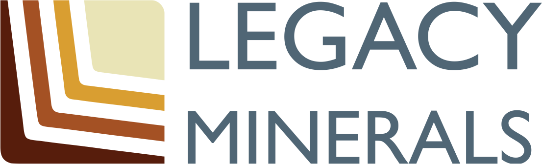 imgi_44_Side_by_Side_dl6pfk