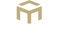 imgi_4_Mayfair-logo-1