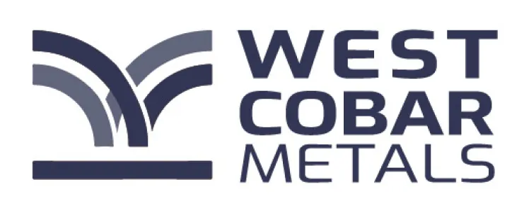 imgi_4_West-Cobar-Logo-NEW-LOGO-3