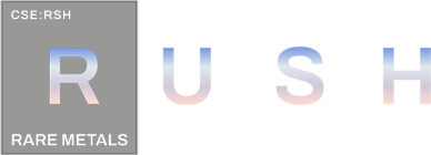 imgi_4_logo-rush-rare-metals-slider