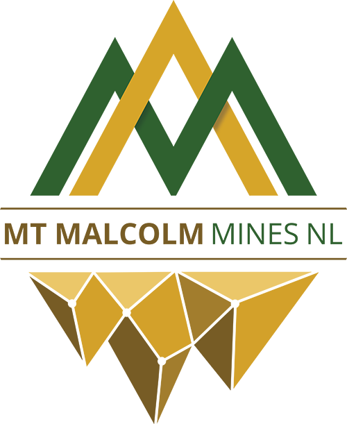 imgi_4_mount-malcolm-logo