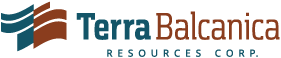 imgi_4_terra_balcanica_logo
